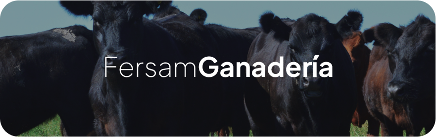 ganaderia