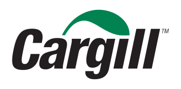 Cargill