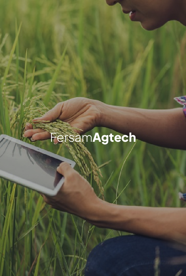 Agtech