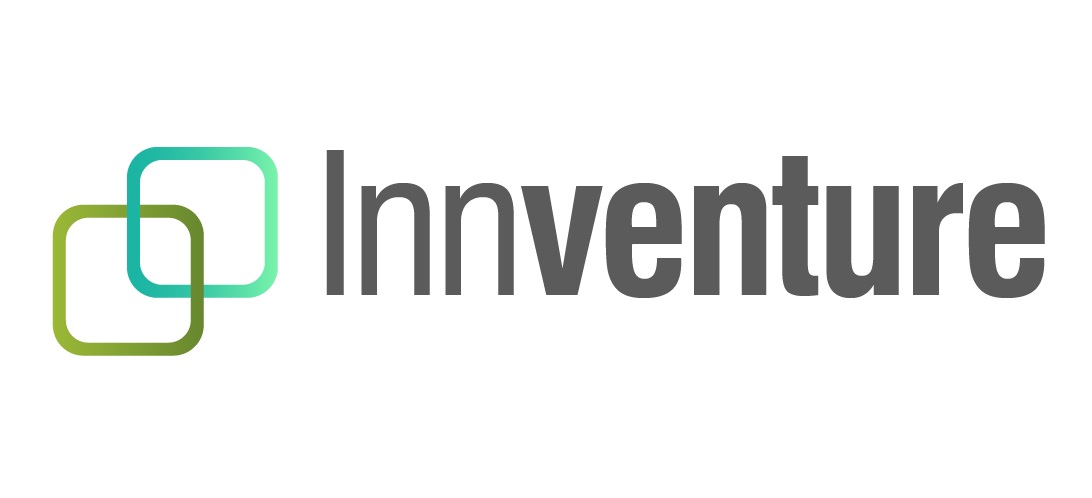 Innventure