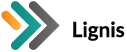 Lignis